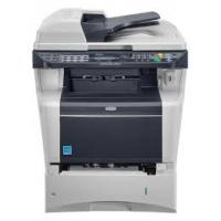 Kyocera FS3140MFP Printer Toner Cartridges